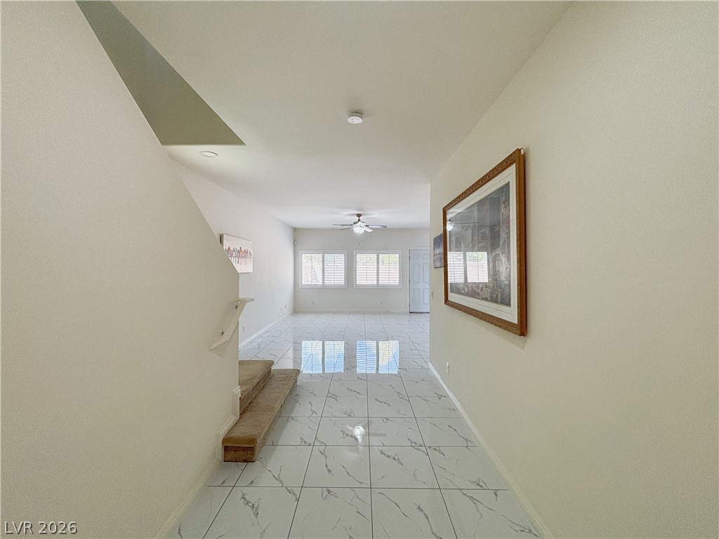 8010 Bodie Island Court