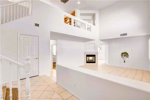 Photo of 10247 SPLENDOR RIDGE Avenue, Las Vegas, NV 89135 (MLS # 2728783)