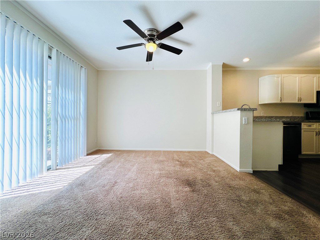 8046 Teresita Avenue