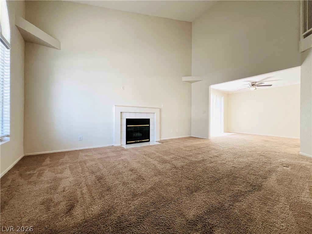 8046 Teresita Avenue