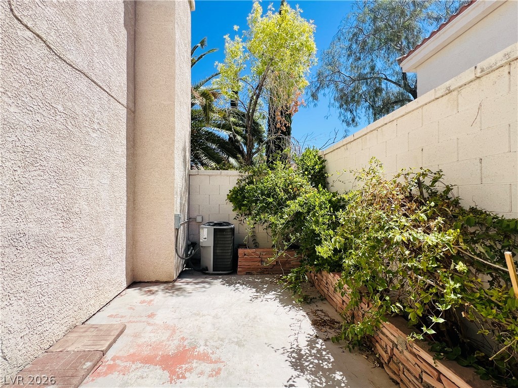 8046 Teresita Avenue