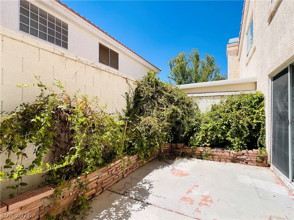 8046 Teresita Avenue