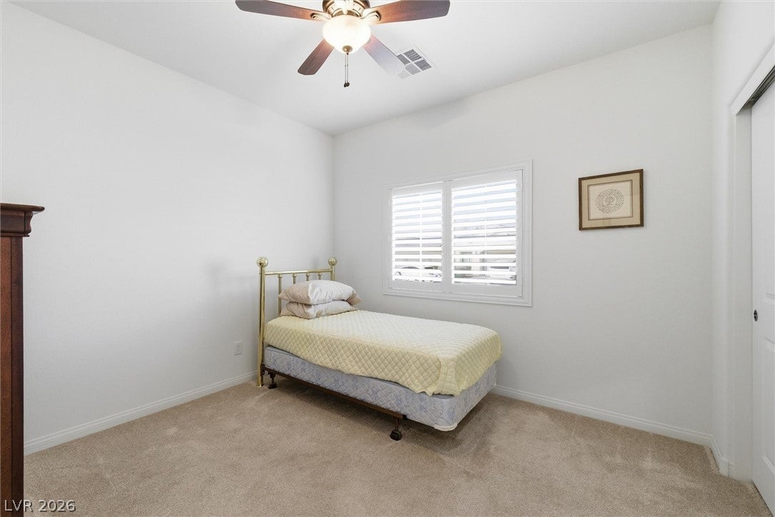 5281 San Palo Drive