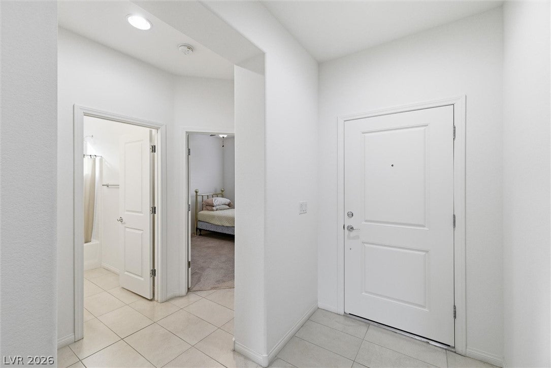 5281 San Palo Drive
