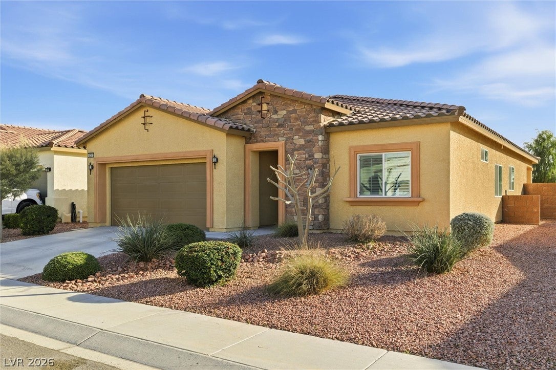 5281 San Palo Drive