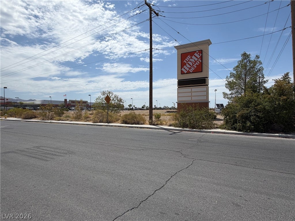 1200 E Everest Circle