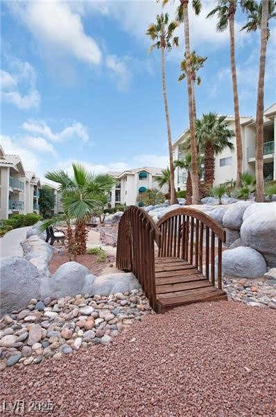 3550 Bay Sands Drive #3064, Laughlin, Nevada image 47