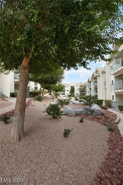 3550 Bay Sands Drive #3064, Laughlin, Nevada image 48