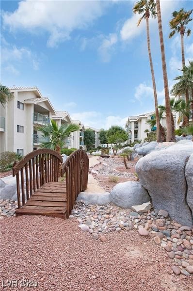 3550 Bay Sands Drive #3064, Laughlin, Nevada image 46