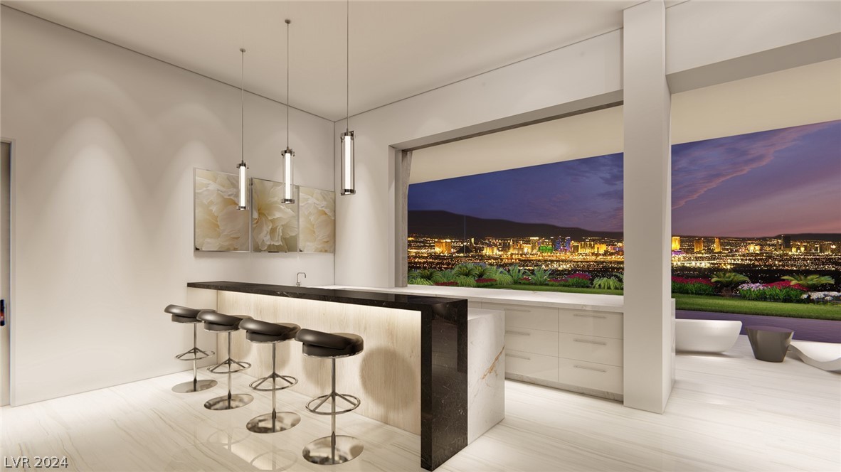 616 Scenic Rim Drive, Henderson, Nevada image 18