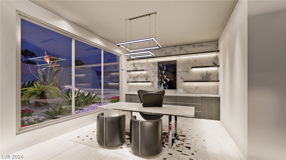 616 Scenic Rim Drive, Henderson, Nevada image 10