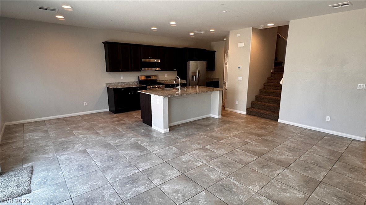 2296 Sky Island Drive