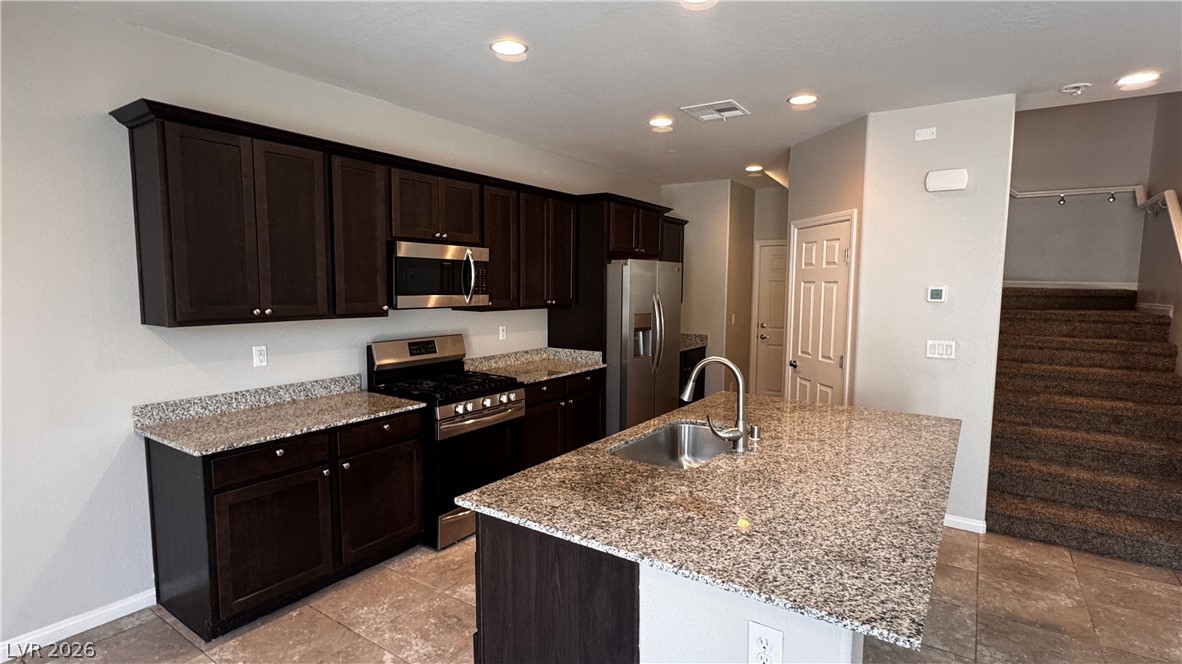 2296 Sky Island Drive