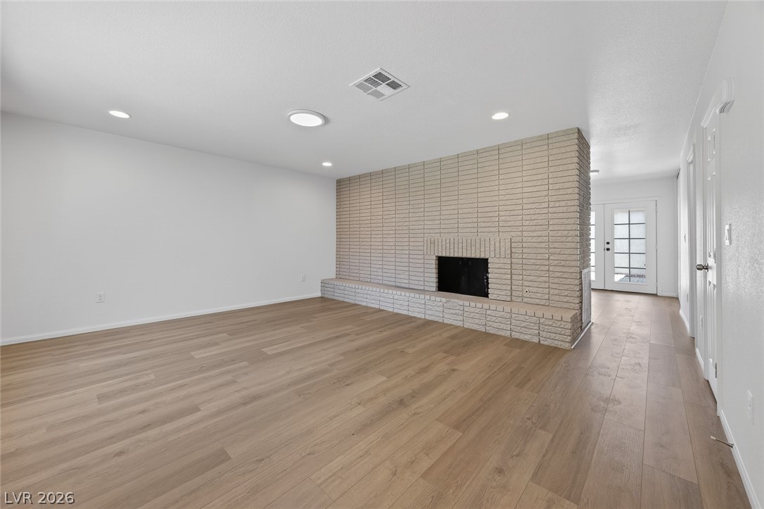 422 Greenbriar Townhouse Way