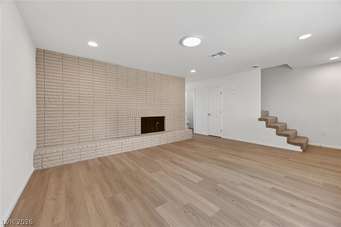 422 Greenbriar Townhouse Way