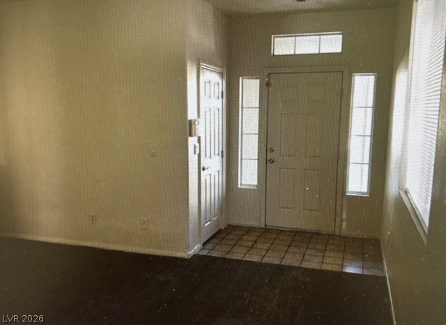 5213 Castle Butte Court