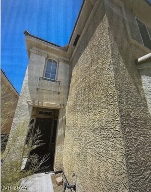 5213 Castle Butte Court