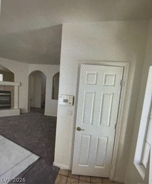 5213 Castle Butte Court