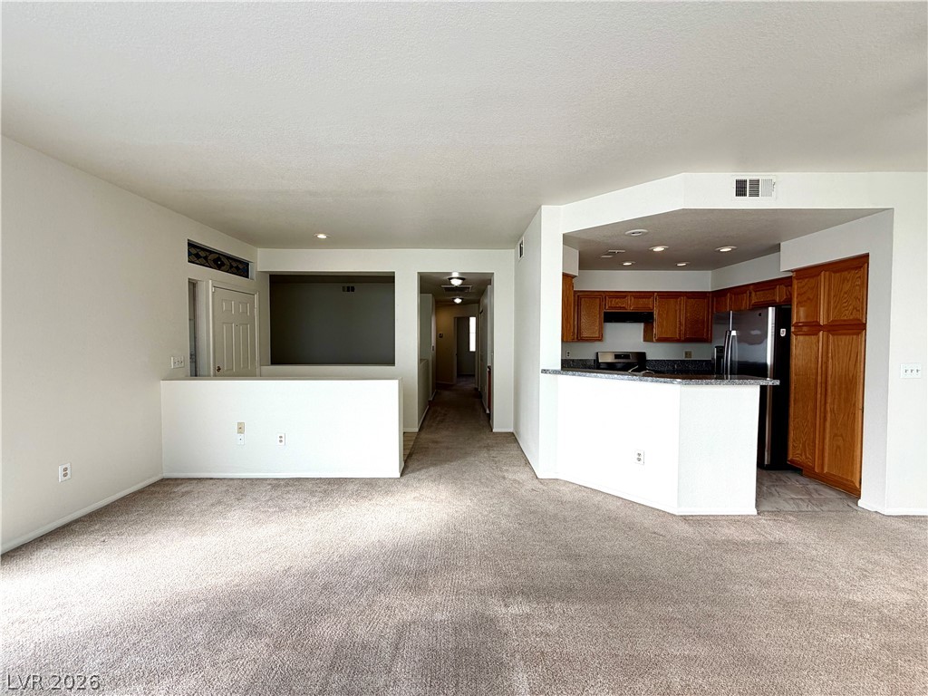 5155 W Tropicana Avenue 1170
