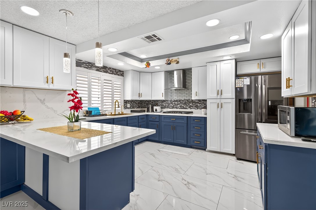 3959 Briarcrest Court