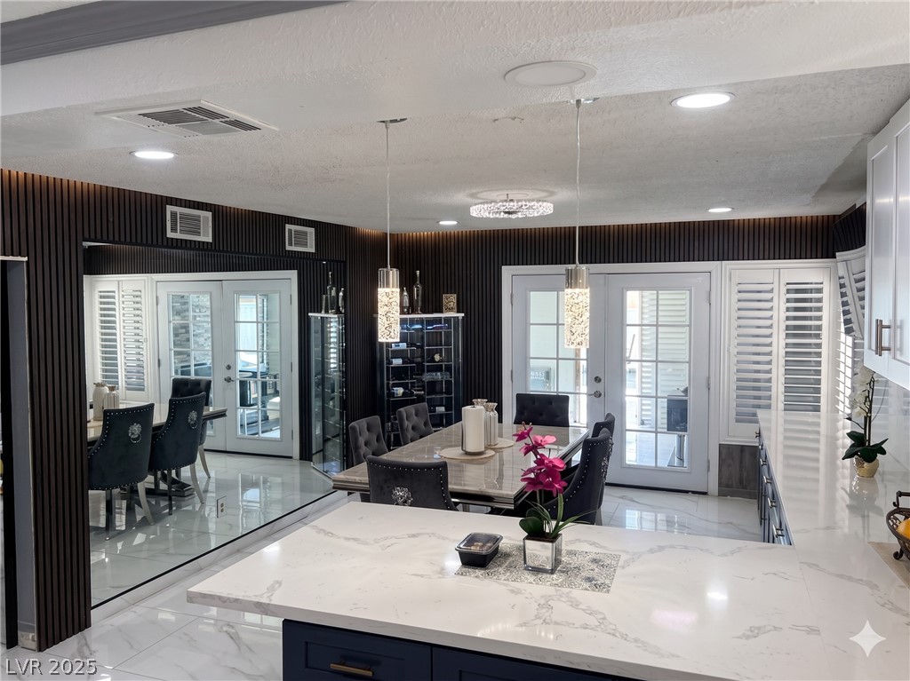 3959 Briarcrest Court