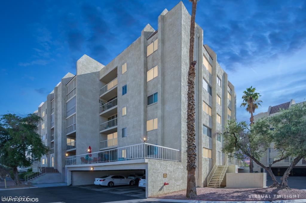 Properties 1 745 N Royal Crest Circle 157