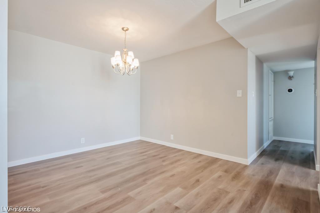 Properties 2 745 N Royal Crest Circle 157