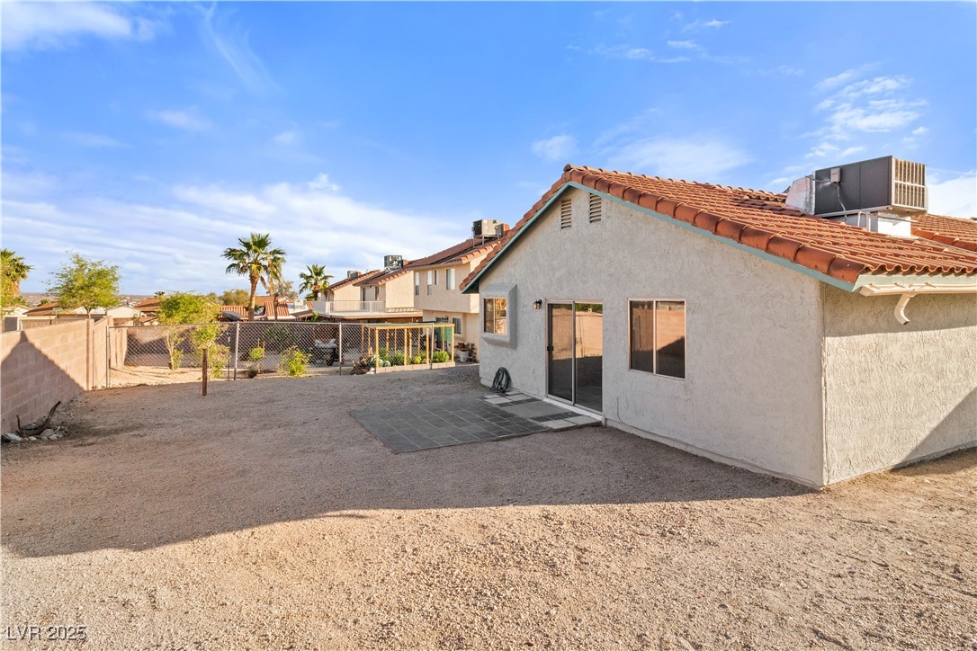 1775 Esteban Avenue, Laughlin, Nevada image 42