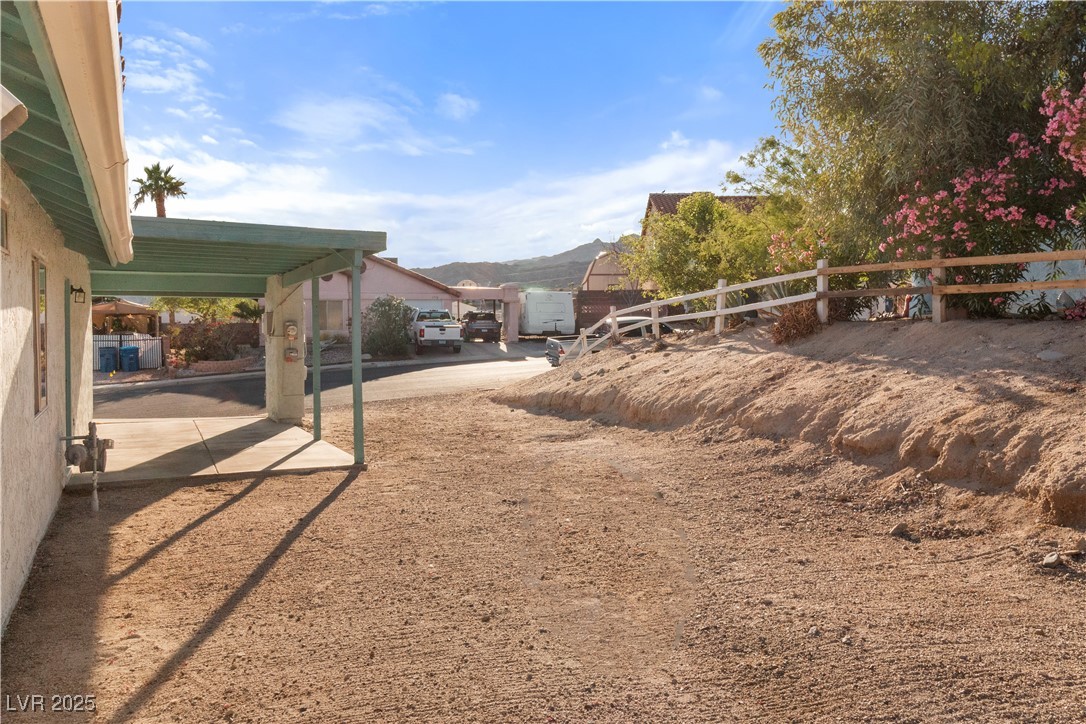1775 Esteban Avenue, Laughlin, Nevada image 40