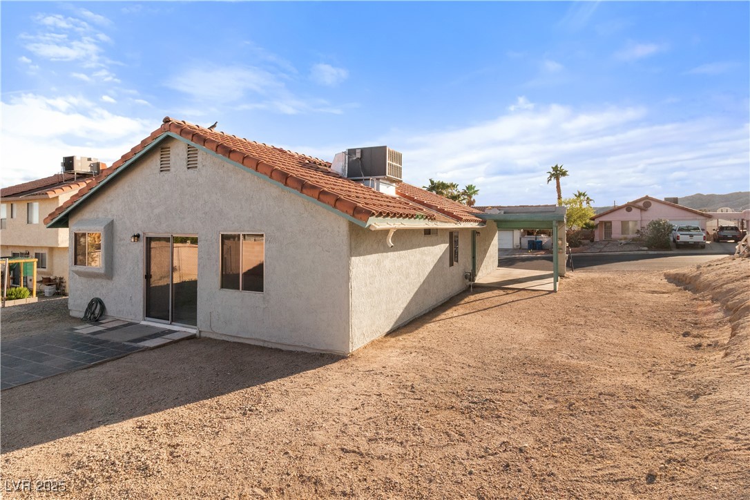 1775 Esteban Avenue, Laughlin, Nevada image 41