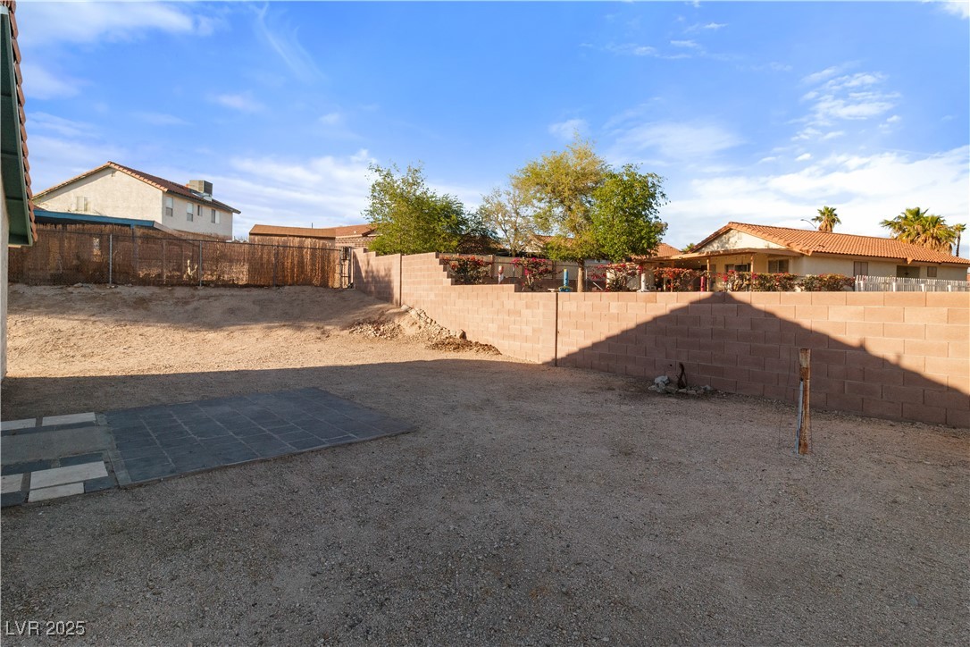 1775 Esteban Avenue, Laughlin, Nevada image 45
