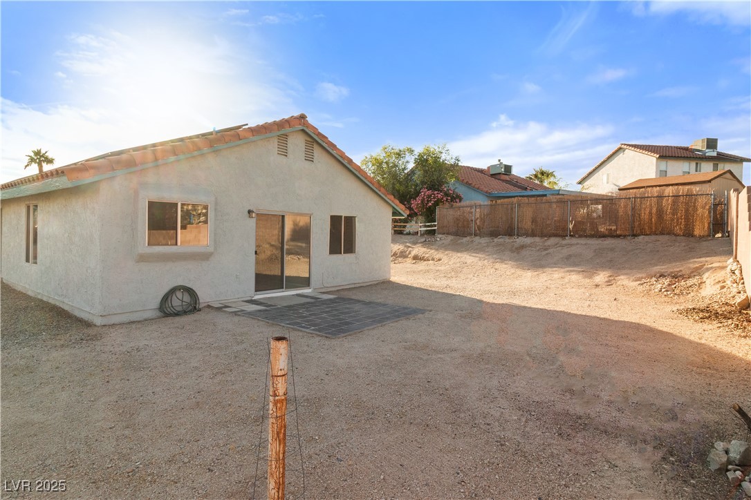 1775 Esteban Avenue, Laughlin, Nevada image 43