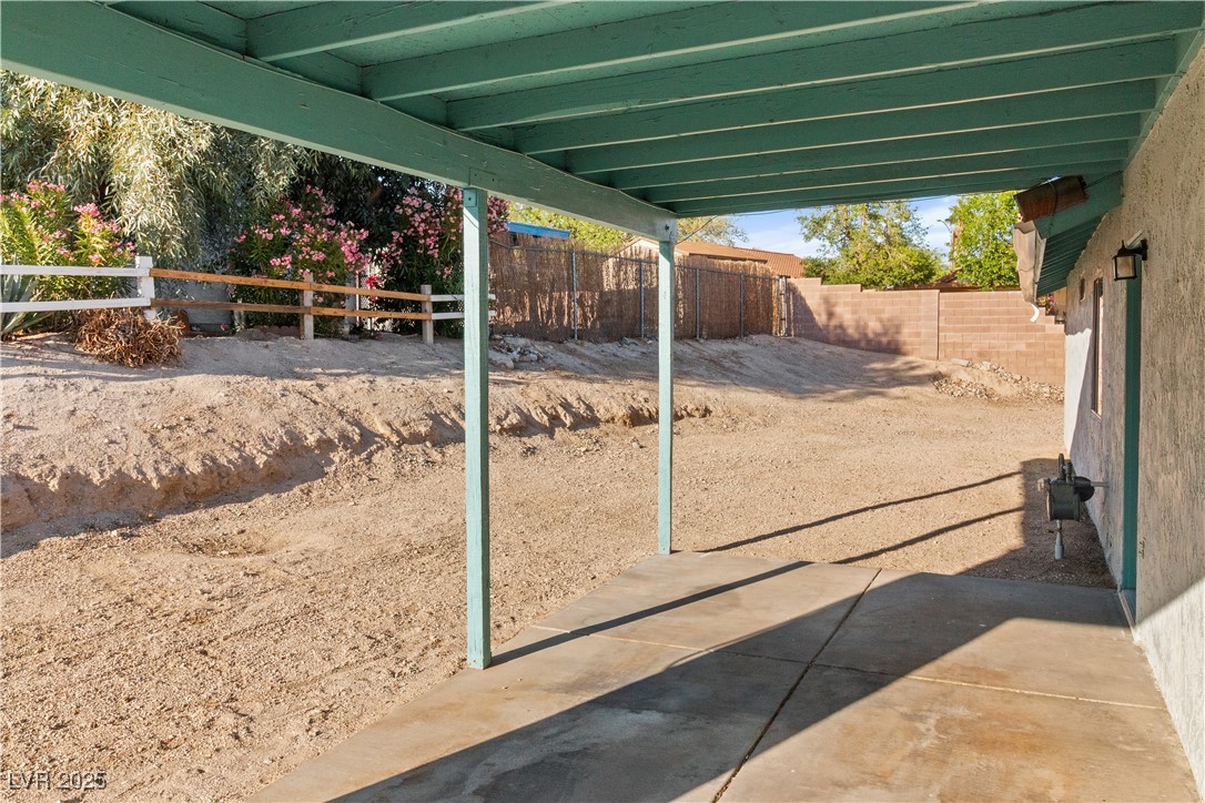 1775 Esteban Avenue, Laughlin, Nevada image 37