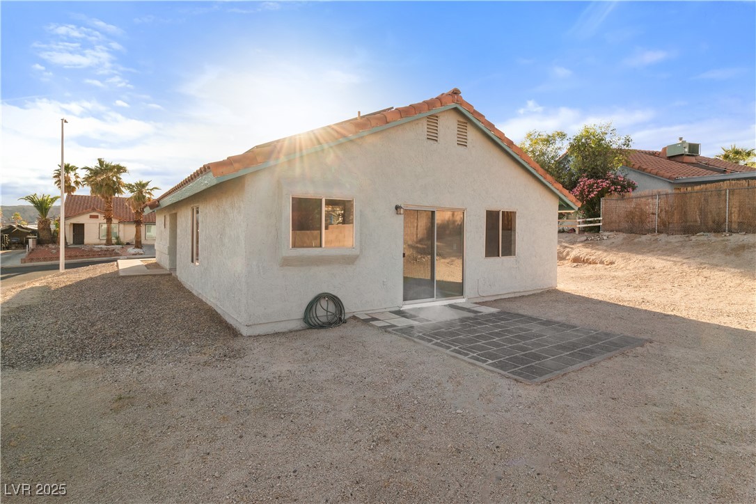 1775 Esteban Avenue, Laughlin, Nevada image 44