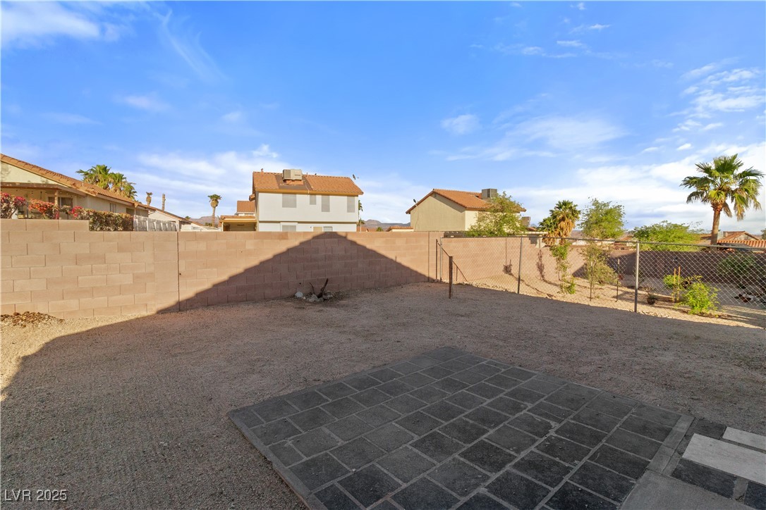 1775 Esteban Avenue, Laughlin, Nevada image 47