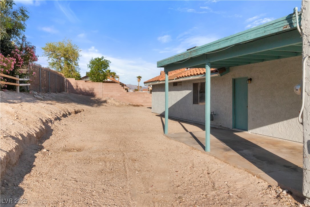 1775 Esteban Avenue, Laughlin, Nevada image 39