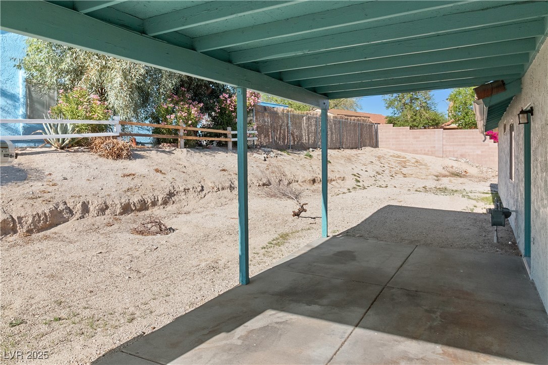 1775 Esteban Avenue, Laughlin, Nevada image 48