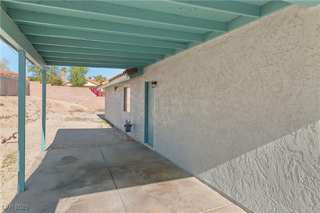 1775 Esteban Avenue, Laughlin, Nevada image 47
