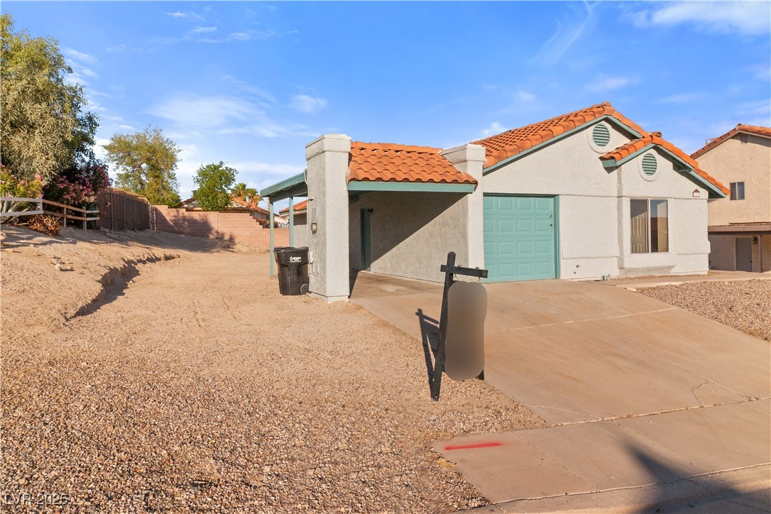 1775 Esteban Avenue, Laughlin, Nevada image 50