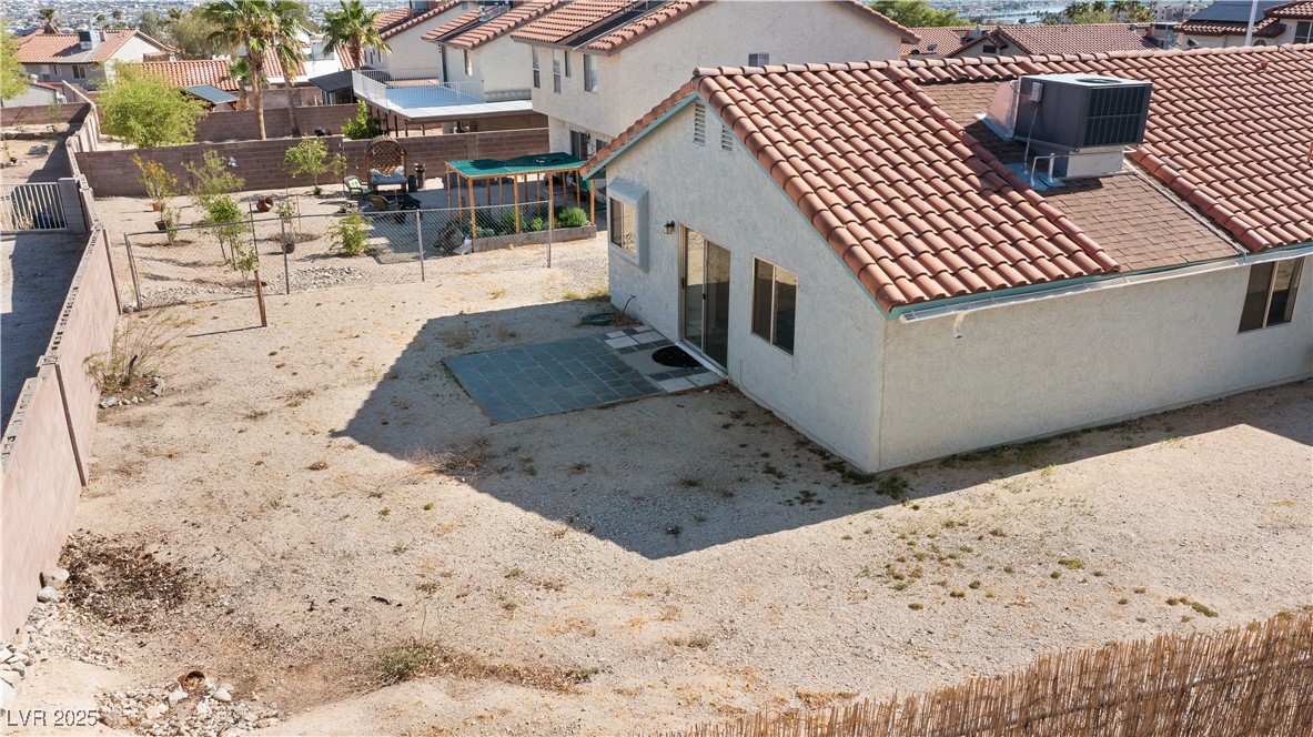 1775 Esteban Avenue, Laughlin, Nevada image 44
