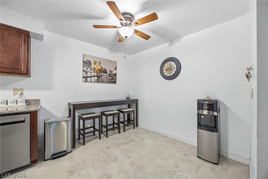 2451 N Rainbow Boulevard 1078