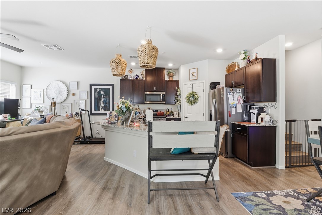 4655 Blaise Avenue 103