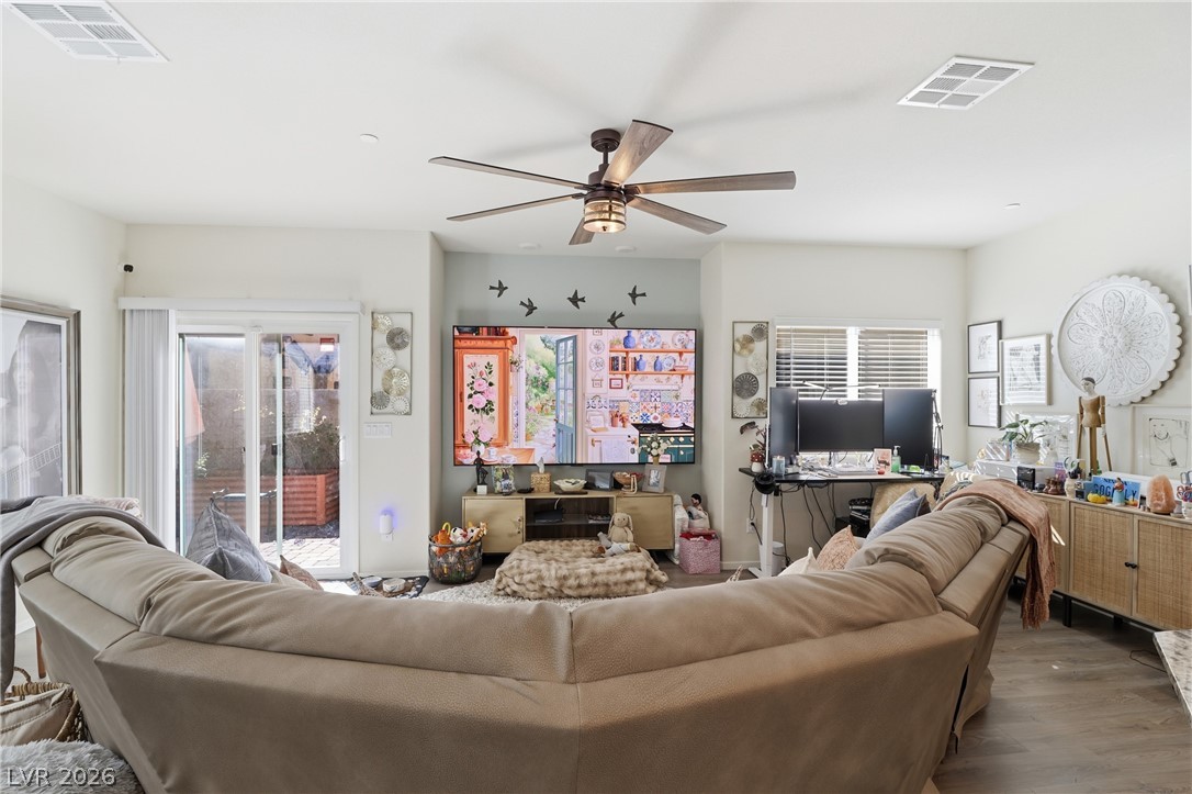 4655 Blaise Avenue 103