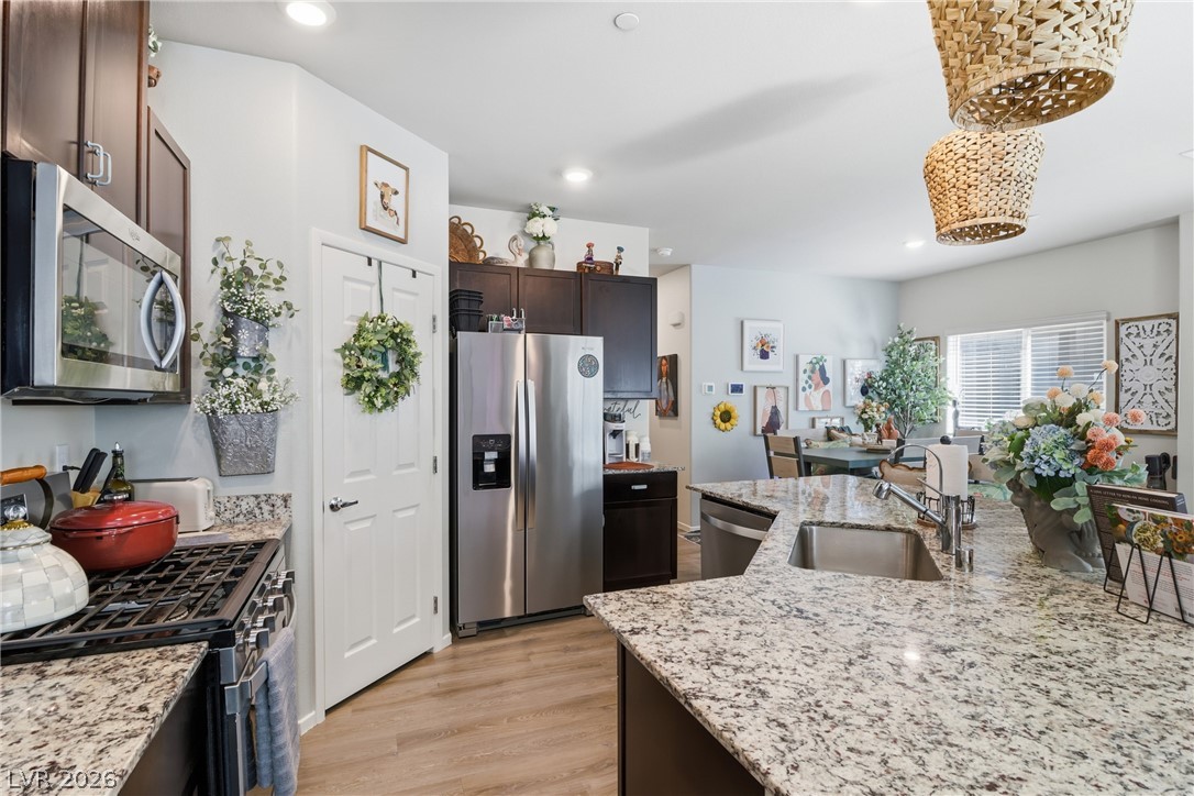 4655 Blaise Avenue 103