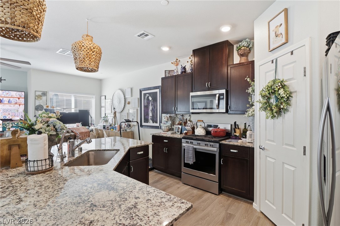 4655 Blaise Avenue 103