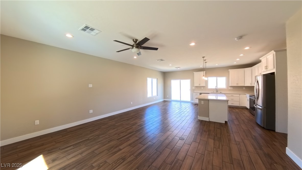 1931 Rose Court