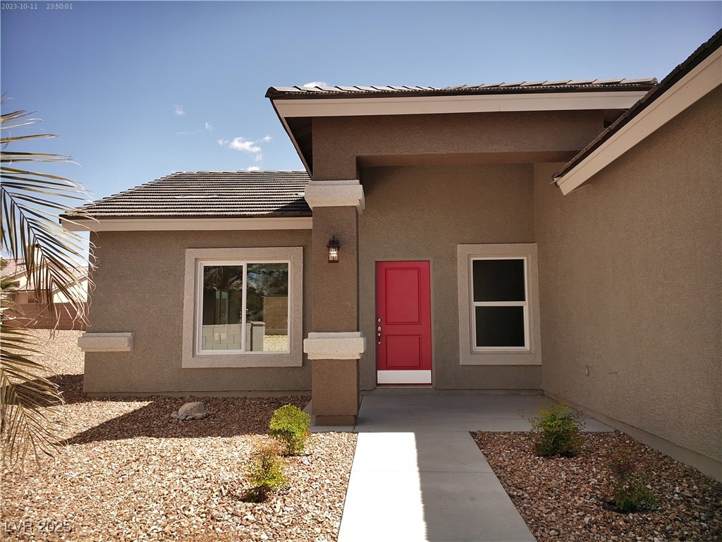 1931 Rose Court