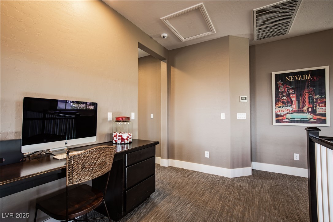 12124 Kite Hill Lane, Las Vegas, Nevada image 38