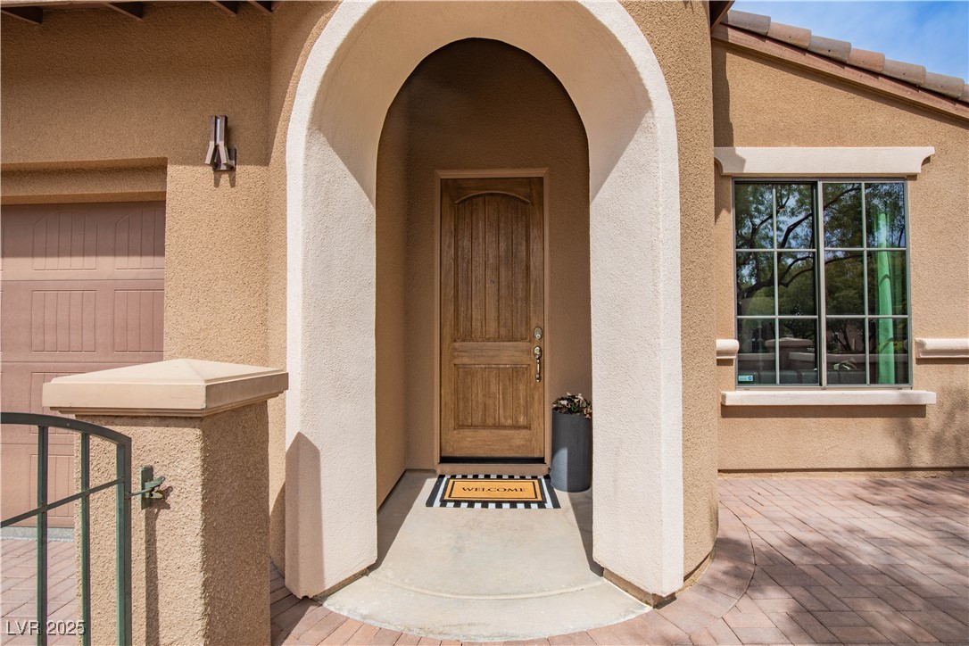 12124 Kite Hill Lane, Las Vegas, Nevada image 2