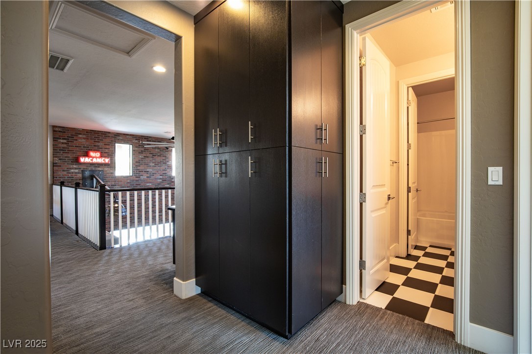 12124 Kite Hill Lane, Las Vegas, Nevada image 44